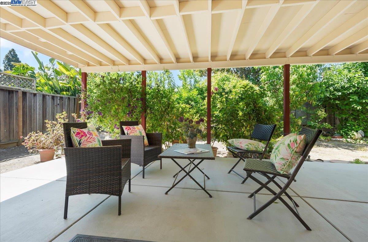 Detail Gallery Image 17 of 21 For 35173 Windermere Dr, Newark,  CA 94560 - 3 Beds | 1 Baths