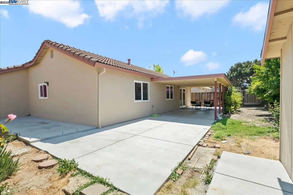 Detail Gallery Image 19 of 21 For 35173 Windermere Dr, Newark,  CA 94560 - 3 Beds | 1 Baths