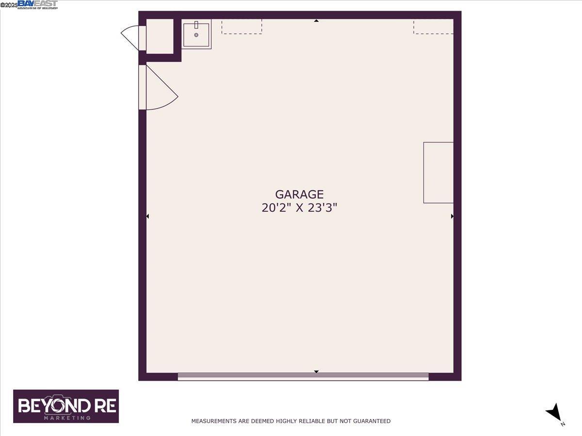 Detail Gallery Image 21 of 21 For 35173 Windermere Dr, Newark,  CA 94560 - 3 Beds | 1 Baths