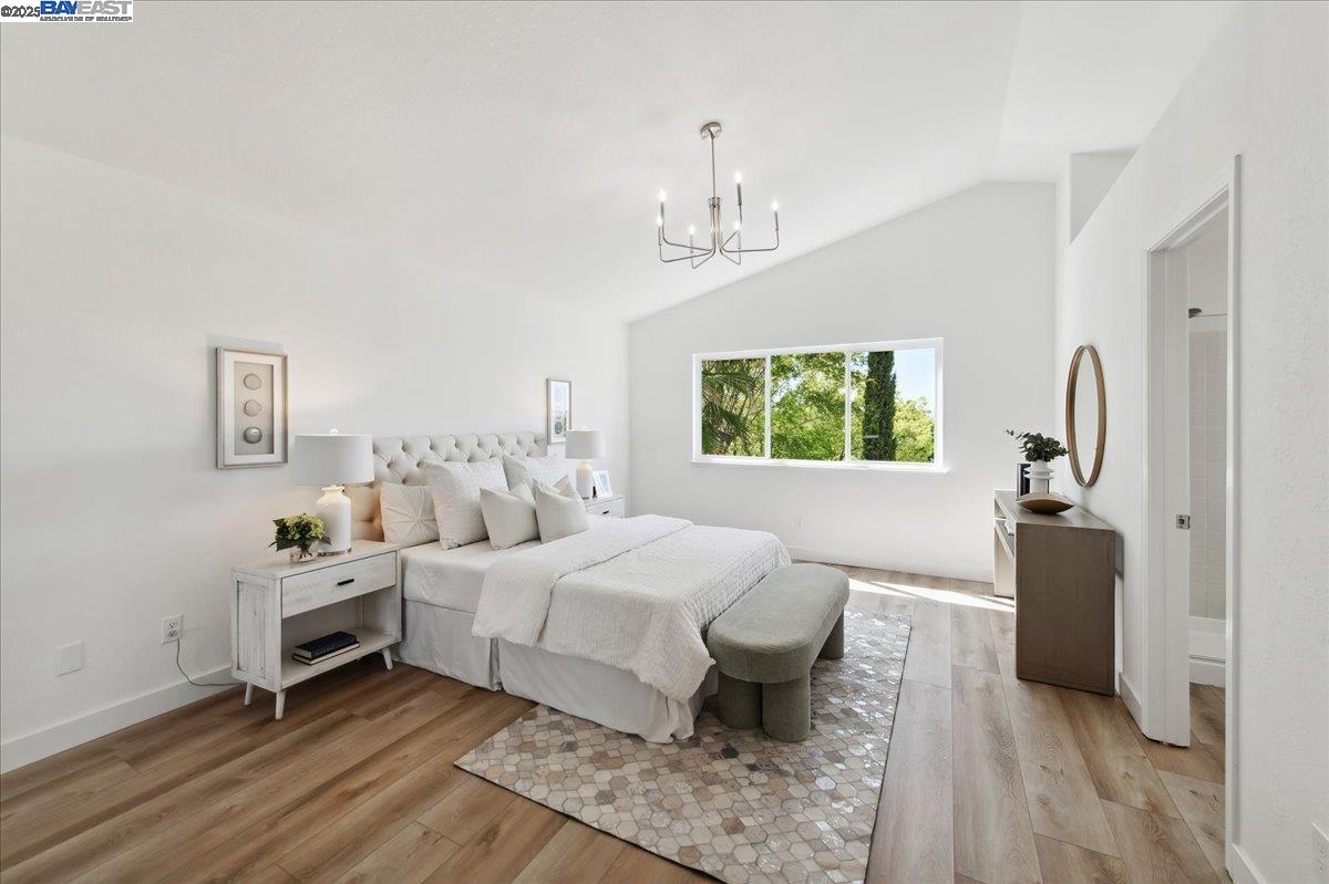 Detail Gallery Image 15 of 28 For 4149 Garibaldi Pl, Pleasanton,  CA 94566 - 3 Beds | 2/1 Baths