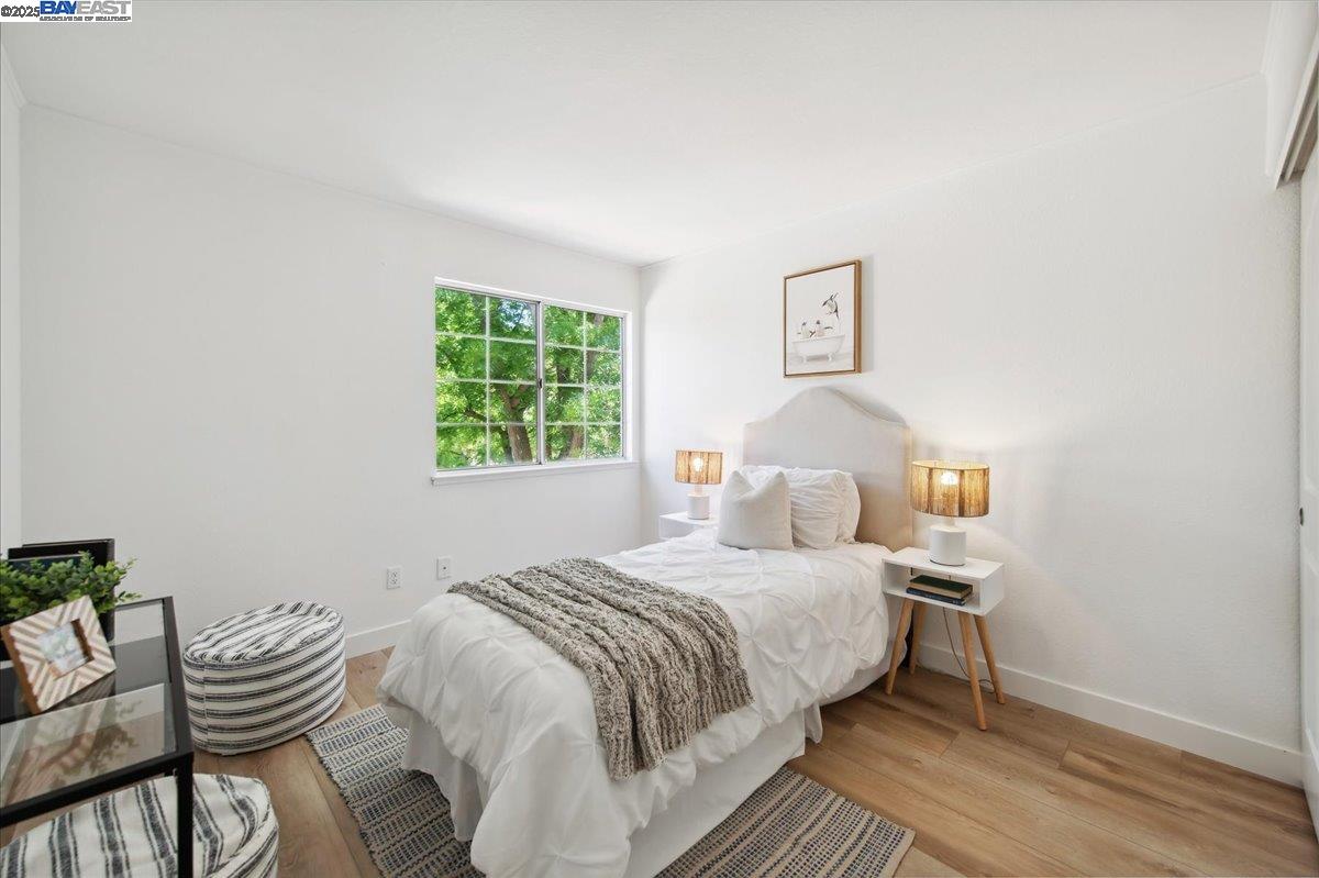 Detail Gallery Image 21 of 28 For 4149 Garibaldi Pl, Pleasanton,  CA 94566 - 3 Beds | 2/1 Baths
