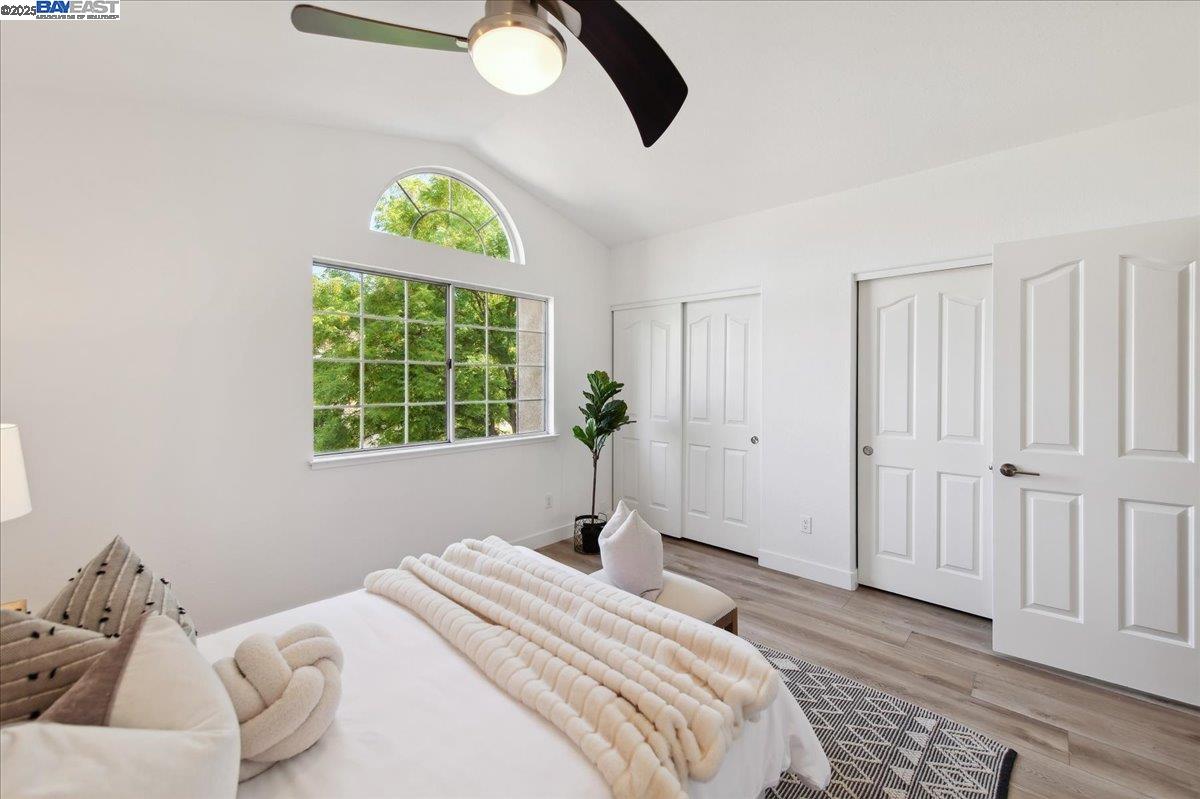 Detail Gallery Image 22 of 28 For 4149 Garibaldi Pl, Pleasanton,  CA 94566 - 3 Beds | 2/1 Baths