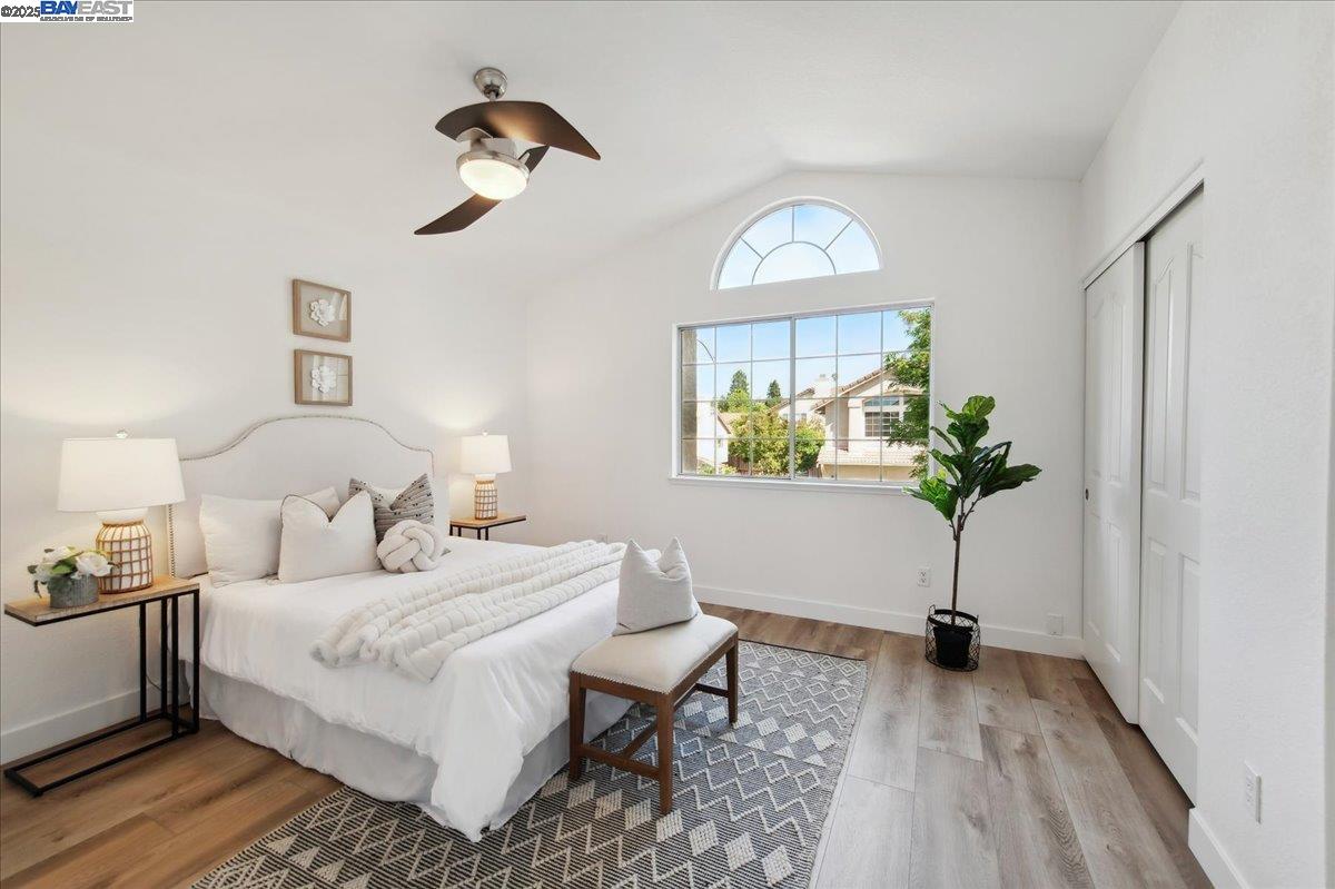 Detail Gallery Image 23 of 28 For 4149 Garibaldi Pl, Pleasanton,  CA 94566 - 3 Beds | 2/1 Baths