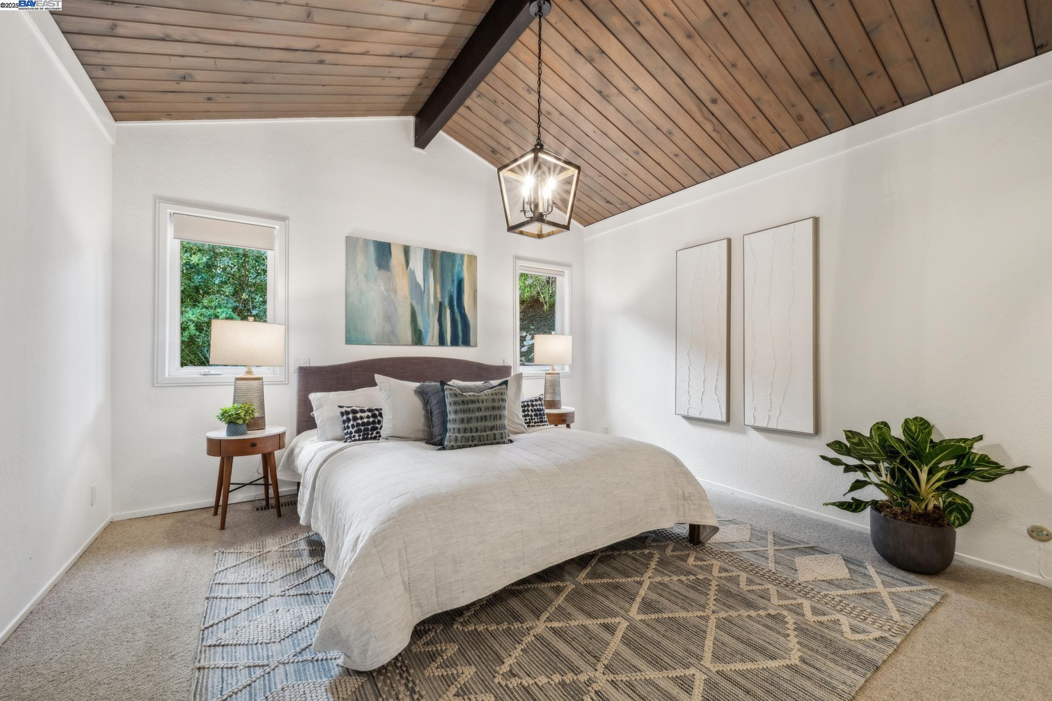 Detail Gallery Image 33 of 60 For 589 Tahos Road, Orinda,  CA 94563 - 4 Beds | 2/1 Baths