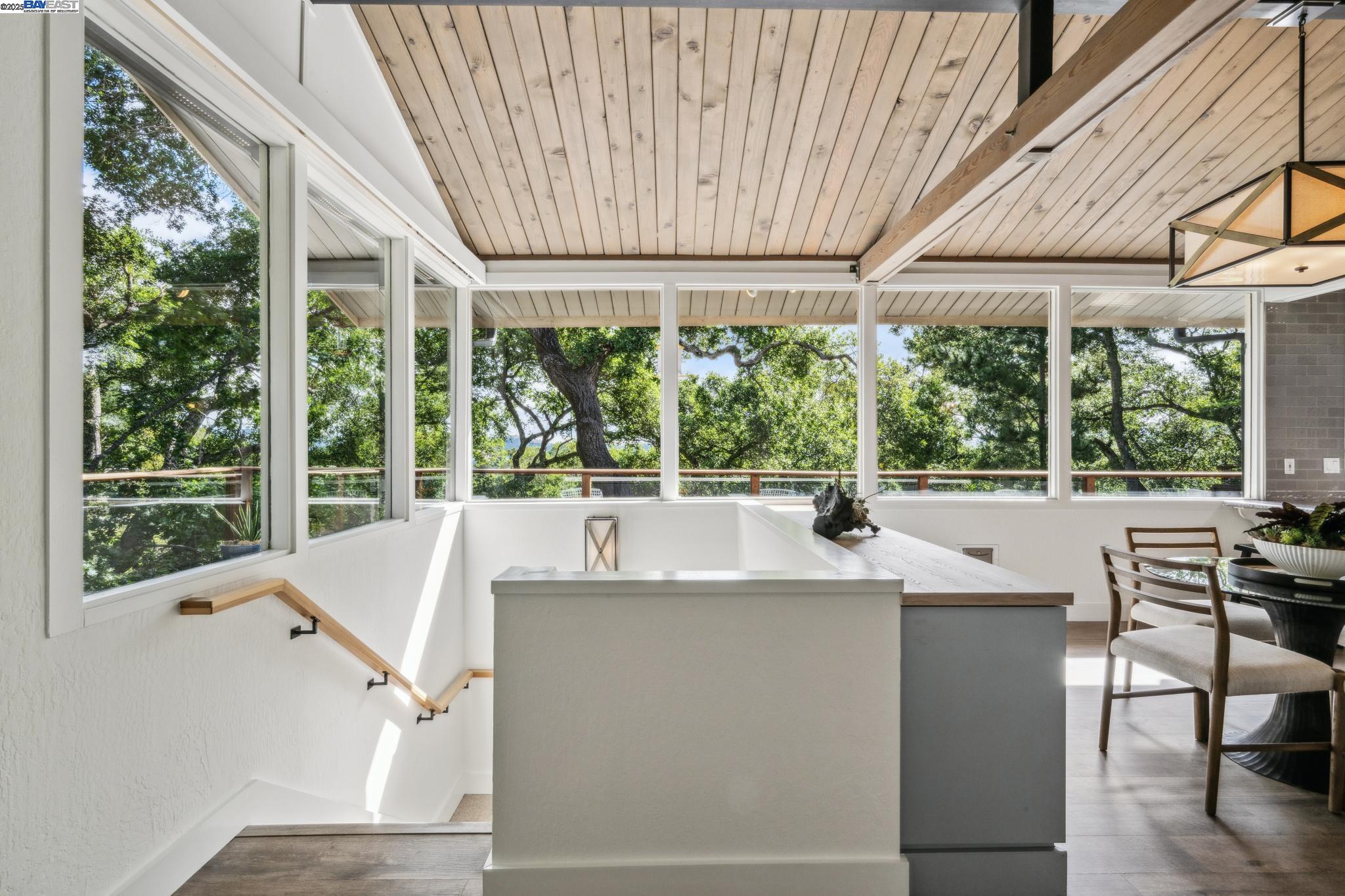 Detail Gallery Image 37 of 60 For 589 Tahos Road, Orinda,  CA 94563 - 4 Beds | 2/1 Baths