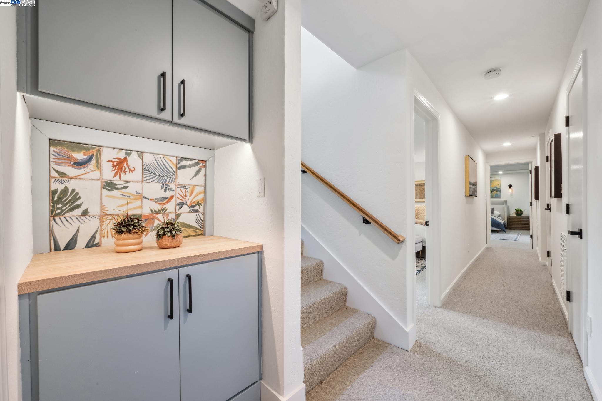 Detail Gallery Image 38 of 60 For 589 Tahos Road, Orinda,  CA 94563 - 4 Beds | 2/1 Baths