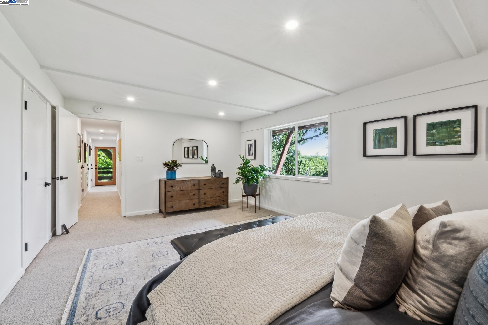 Detail Gallery Image 40 of 60 For 589 Tahos Road, Orinda,  CA 94563 - 4 Beds | 2/1 Baths