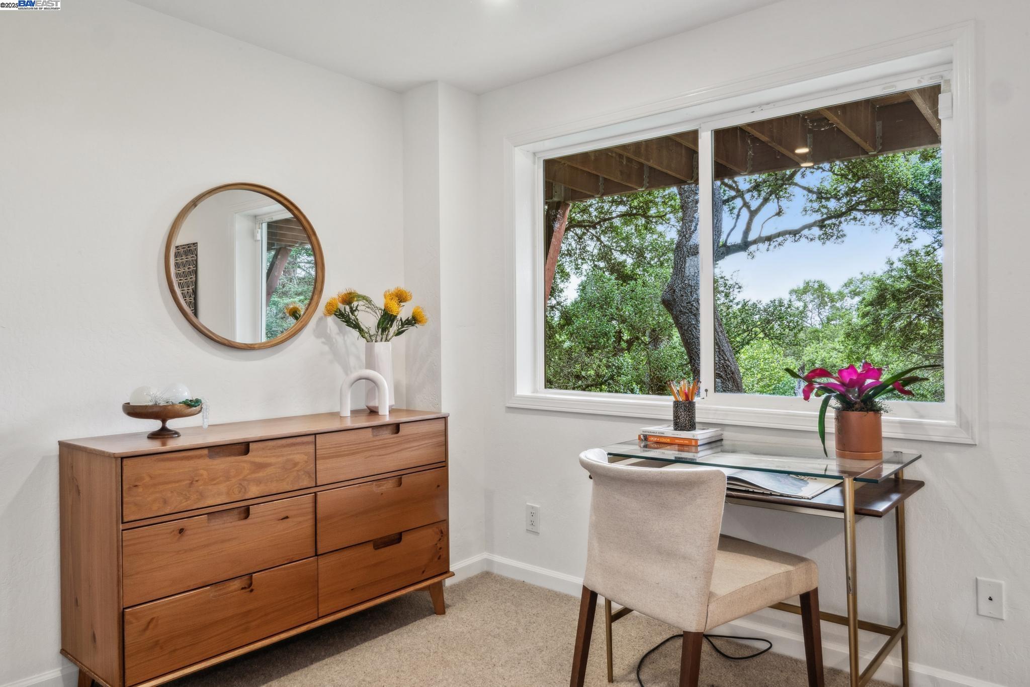 Detail Gallery Image 43 of 60 For 589 Tahos Road, Orinda,  CA 94563 - 4 Beds | 2/1 Baths
