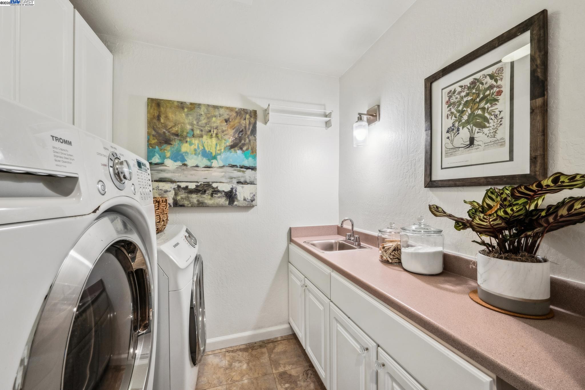 Detail Gallery Image 46 of 60 For 589 Tahos Road, Orinda,  CA 94563 - 4 Beds | 2/1 Baths