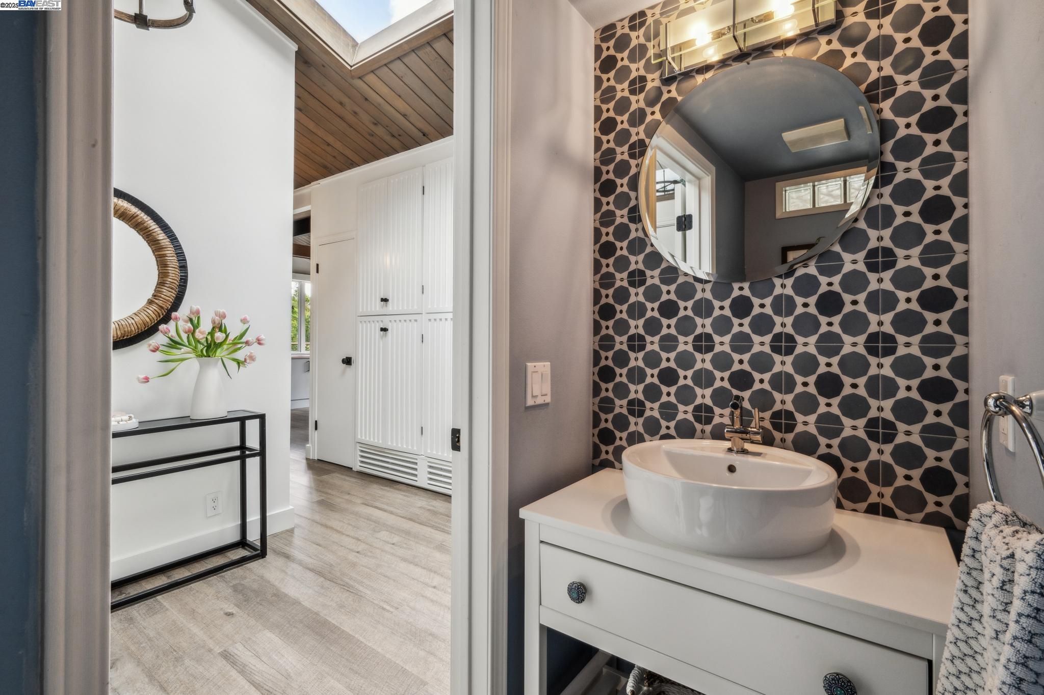 Detail Gallery Image 49 of 60 For 589 Tahos Road, Orinda,  CA 94563 - 4 Beds | 2/1 Baths