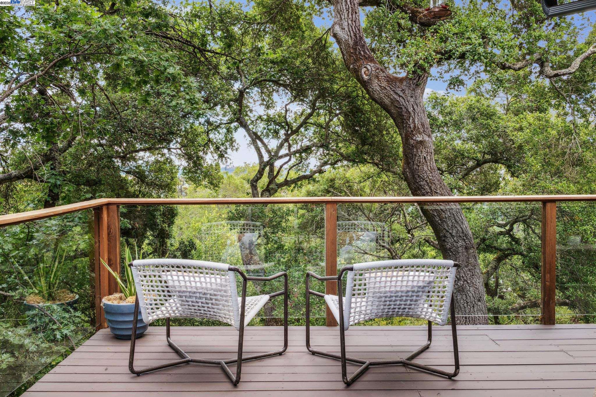 Detail Gallery Image 59 of 60 For 589 Tahos Road, Orinda,  CA 94563 - 4 Beds | 2/1 Baths
