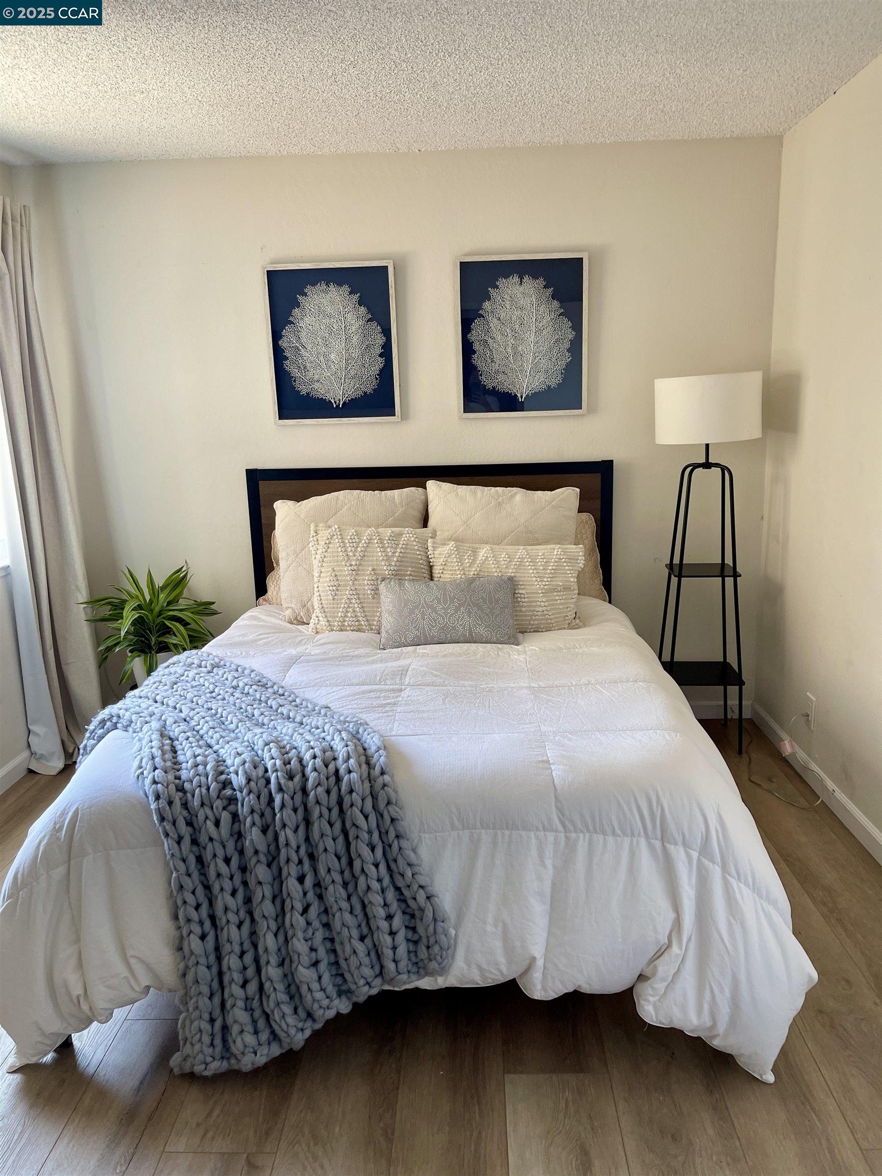 Detail Gallery Image 11 of 21 For 325 Lenox Ave #304,  Oakland,  CA 94610 - 1 Beds | 1 Baths