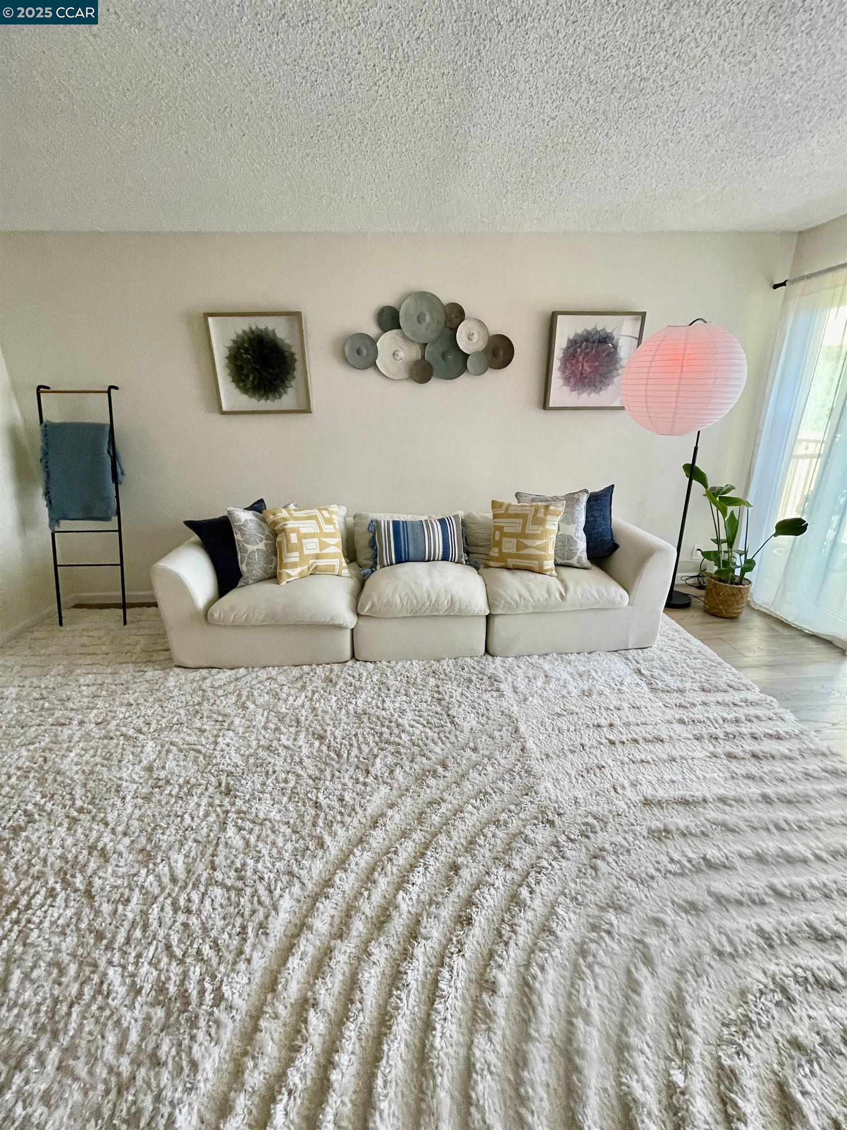 Detail Gallery Image 12 of 21 For 325 Lenox Ave #304,  Oakland,  CA 94610 - 1 Beds | 1 Baths