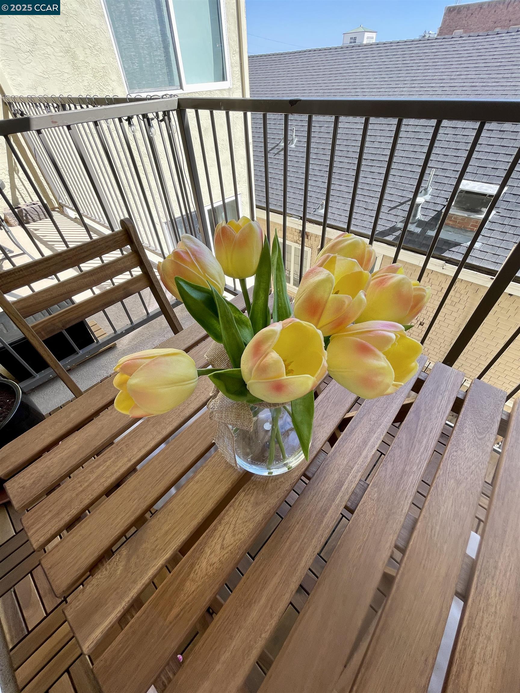 Detail Gallery Image 18 of 21 For 325 Lenox Ave #304,  Oakland,  CA 94610 - 1 Beds | 1 Baths