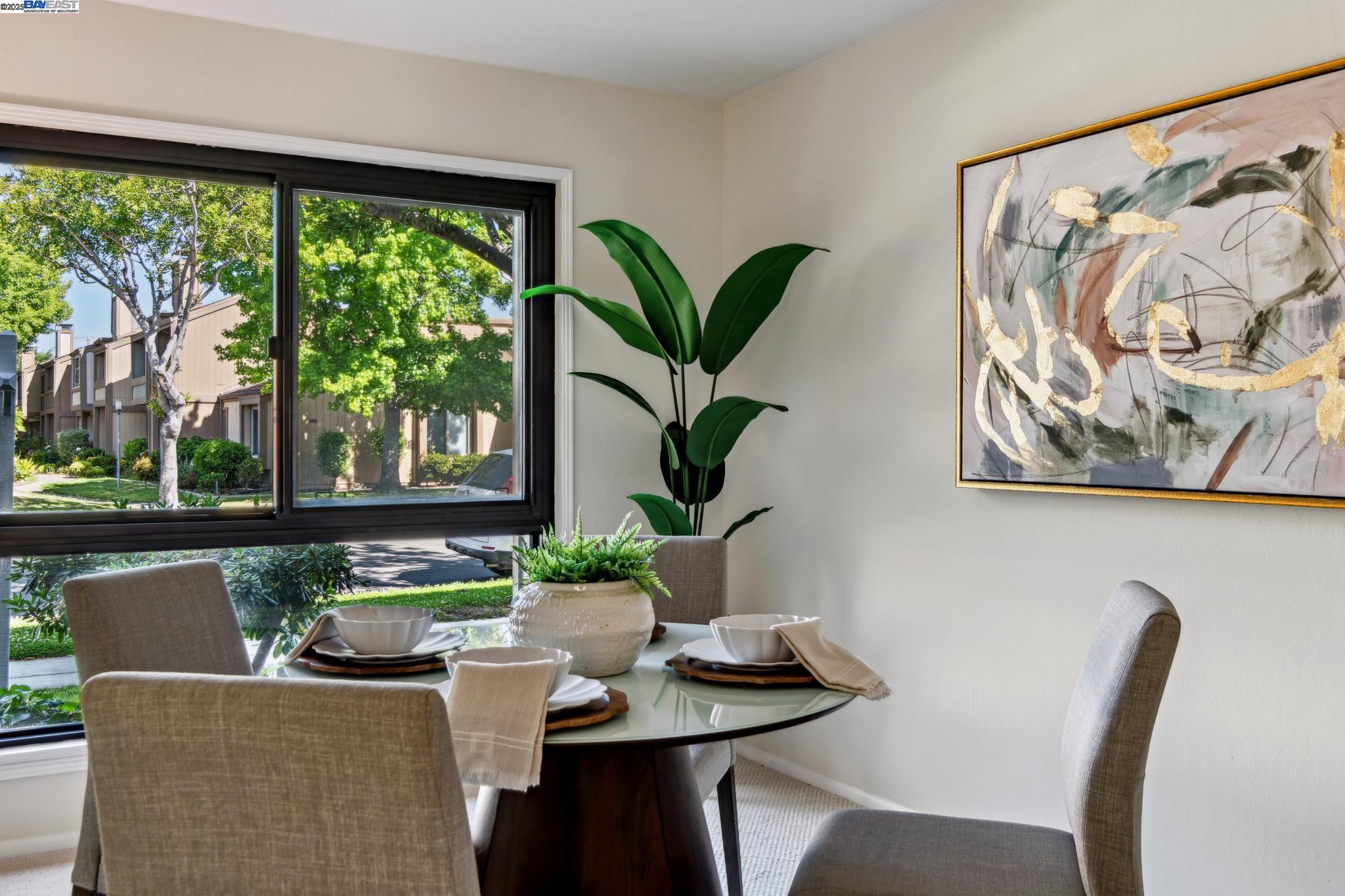Detail Gallery Image 21 of 47 For 1142 Holly St, Alameda,  CA 94502 - 3 Beds | 2/1 Baths