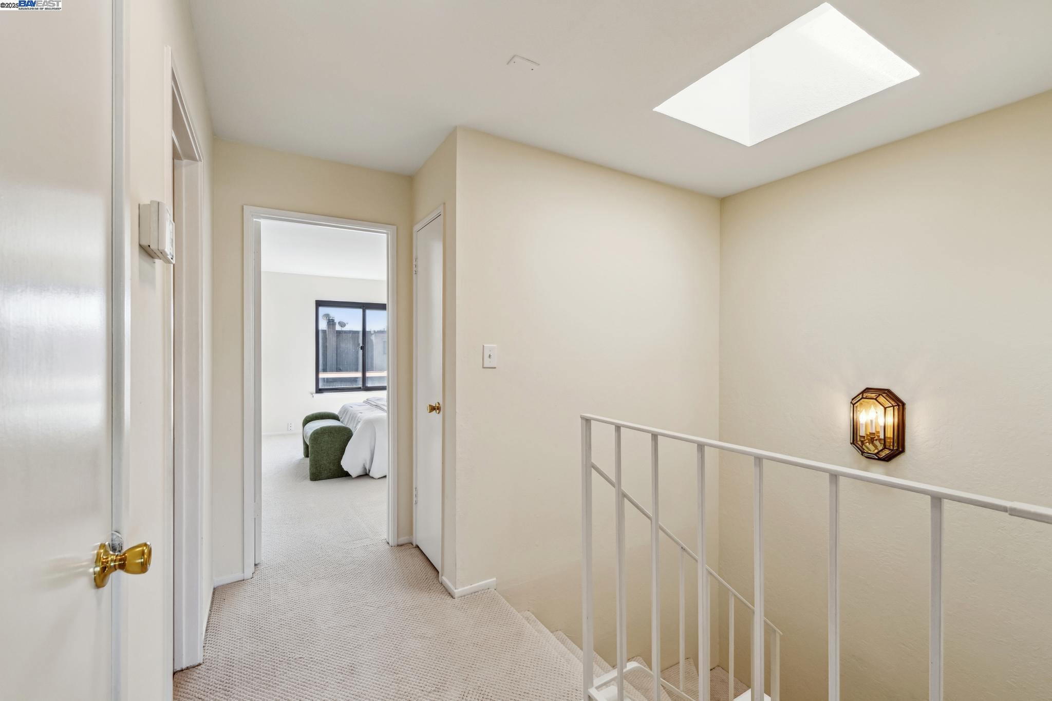 Detail Gallery Image 25 of 47 For 1142 Holly St, Alameda,  CA 94502 - 3 Beds | 2/1 Baths