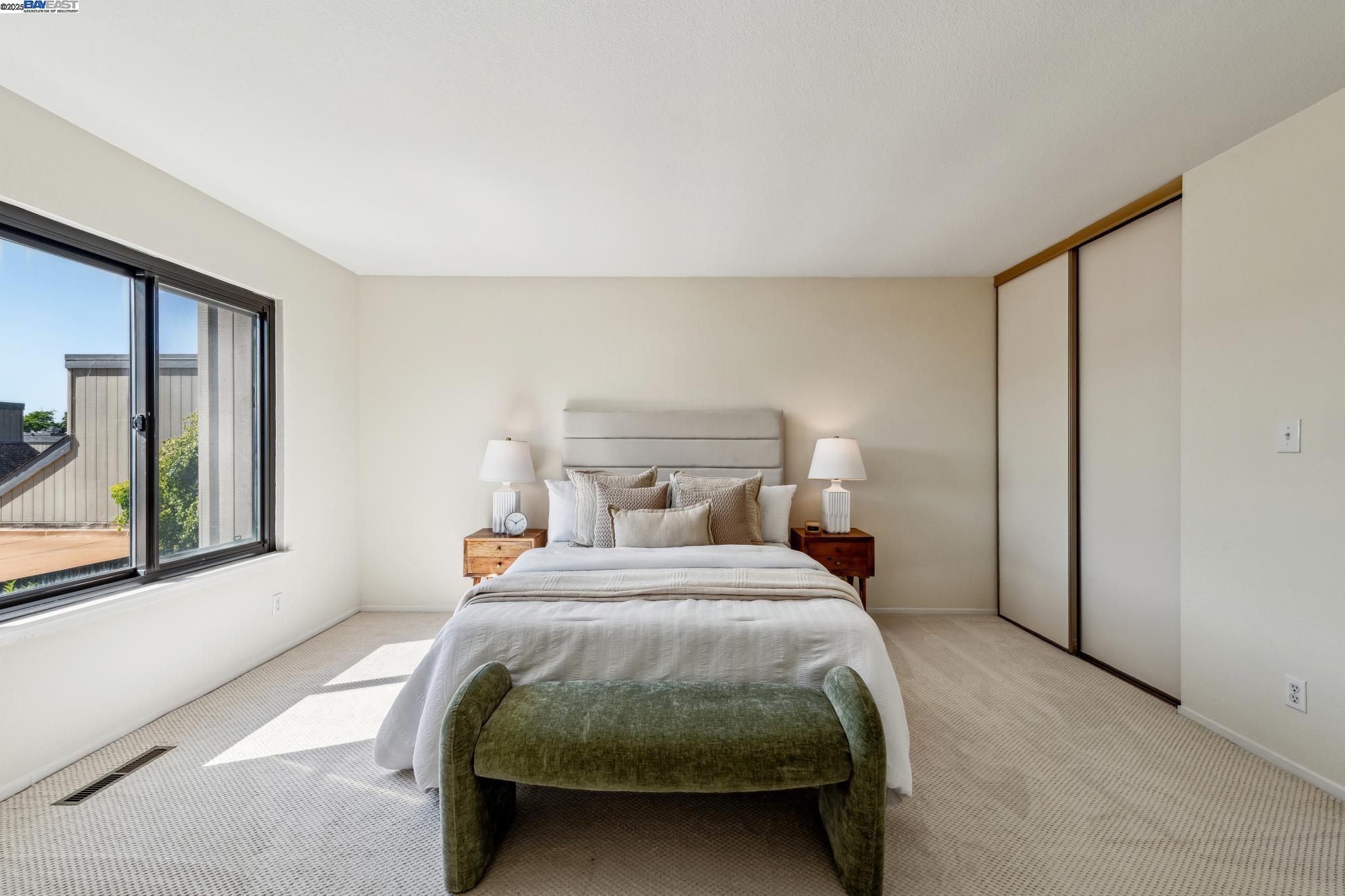Detail Gallery Image 31 of 47 For 1142 Holly St, Alameda,  CA 94502 - 3 Beds | 2/1 Baths
