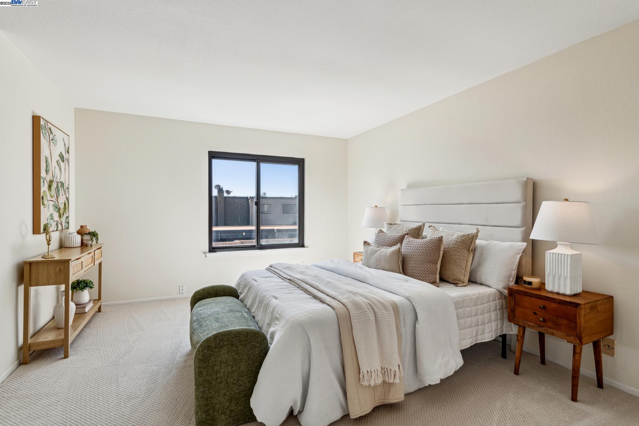 Detail Gallery Image 32 of 47 For 1142 Holly St, Alameda,  CA 94502 - 3 Beds | 2/1 Baths