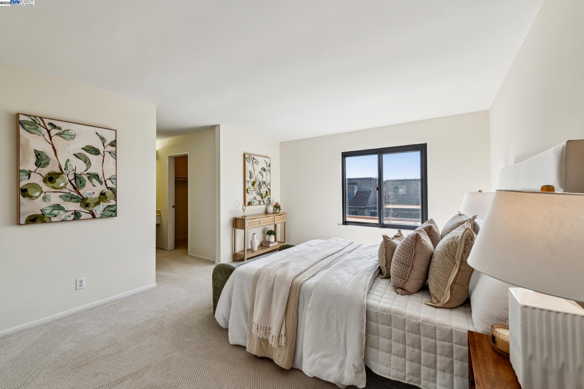 Detail Gallery Image 34 of 47 For 1142 Holly St, Alameda,  CA 94502 - 3 Beds | 2/1 Baths