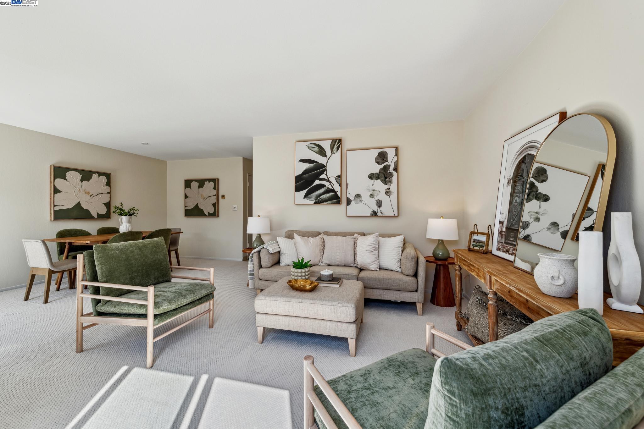 Detail Gallery Image 8 of 47 For 1142 Holly St, Alameda,  CA 94502 - 3 Beds | 2/1 Baths