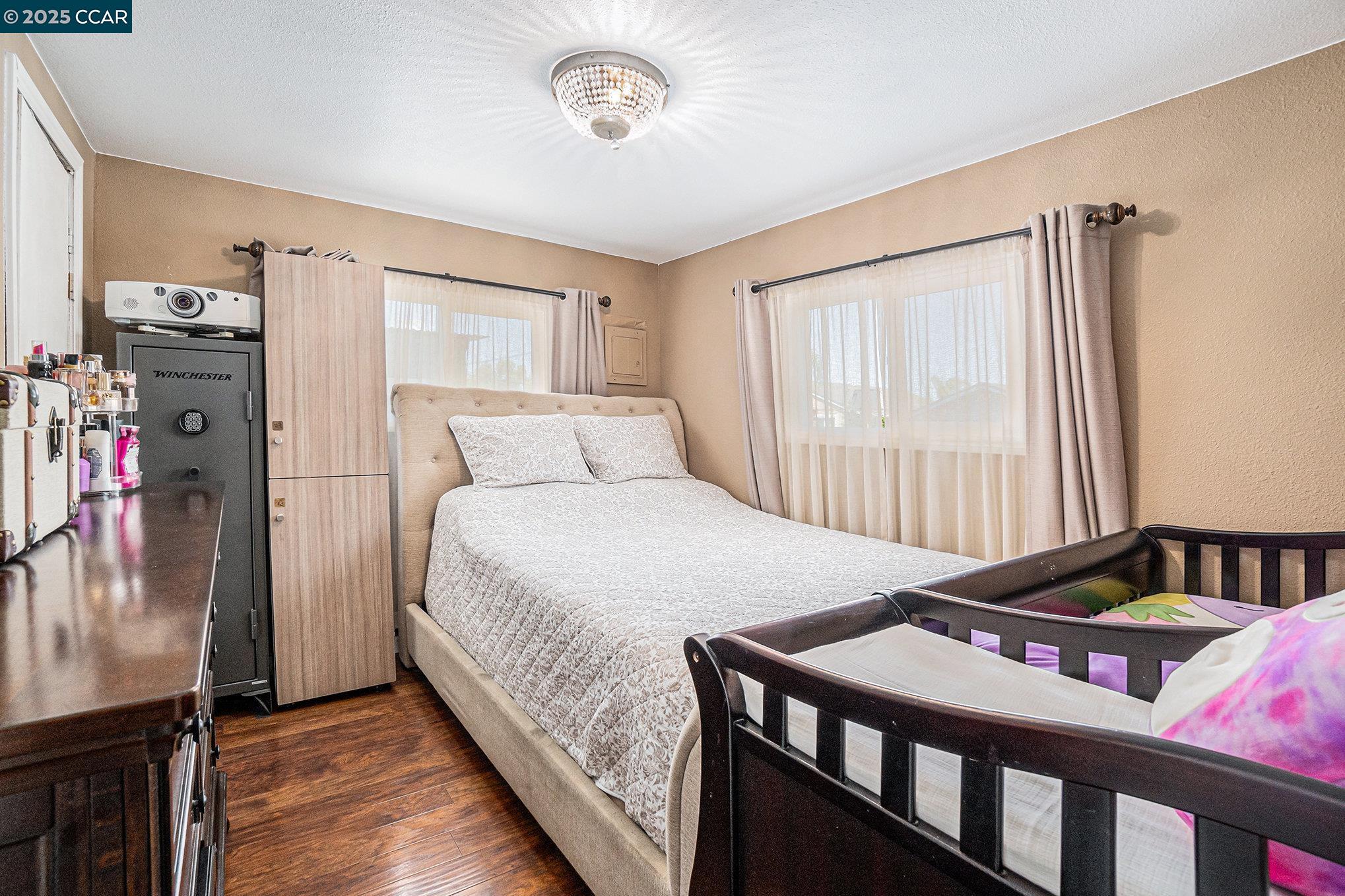 Detail Gallery Image 12 of 18 For 75 E Bolton Rd #17,  Oakley,  CA 94561 - 2 Beds | 1 Baths