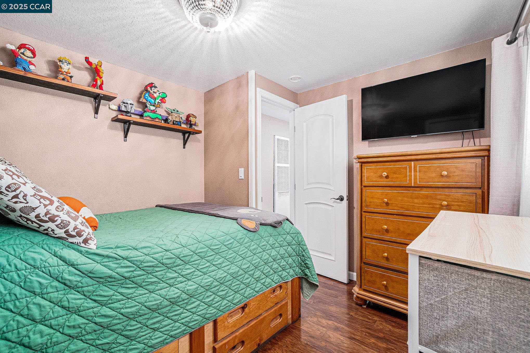Detail Gallery Image 13 of 18 For 75 E Bolton Rd #17,  Oakley,  CA 94561 - 2 Beds | 1 Baths