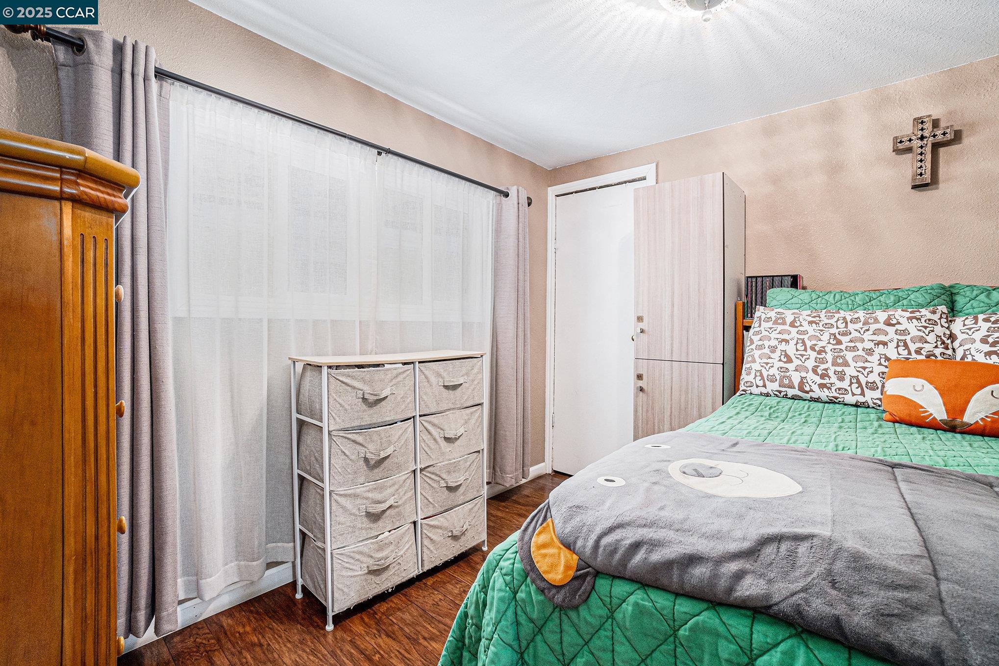 Detail Gallery Image 14 of 18 For 75 E Bolton Rd #17,  Oakley,  CA 94561 - 2 Beds | 1 Baths