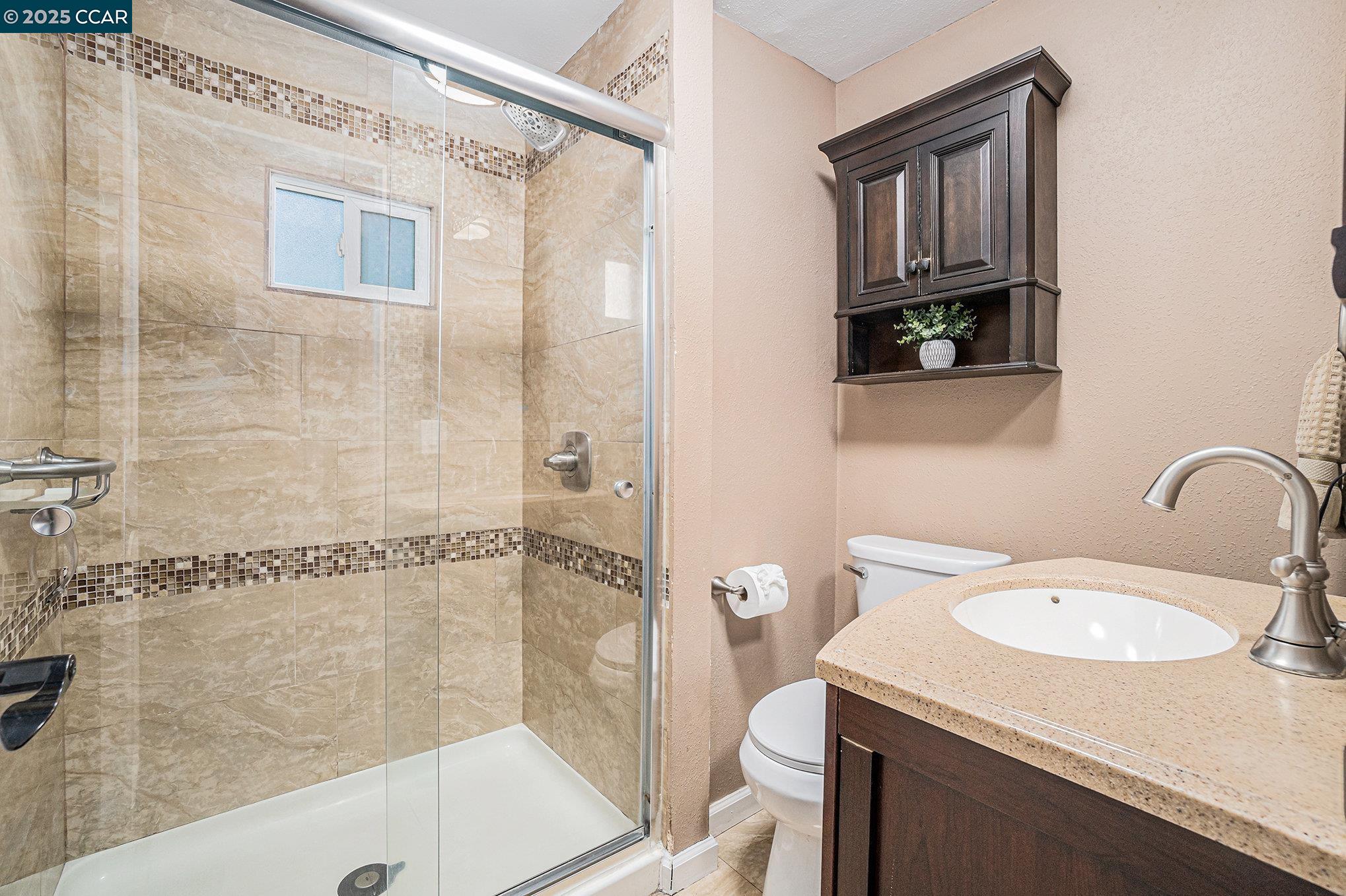 Detail Gallery Image 15 of 18 For 75 E Bolton Rd #17,  Oakley,  CA 94561 - 2 Beds | 1 Baths