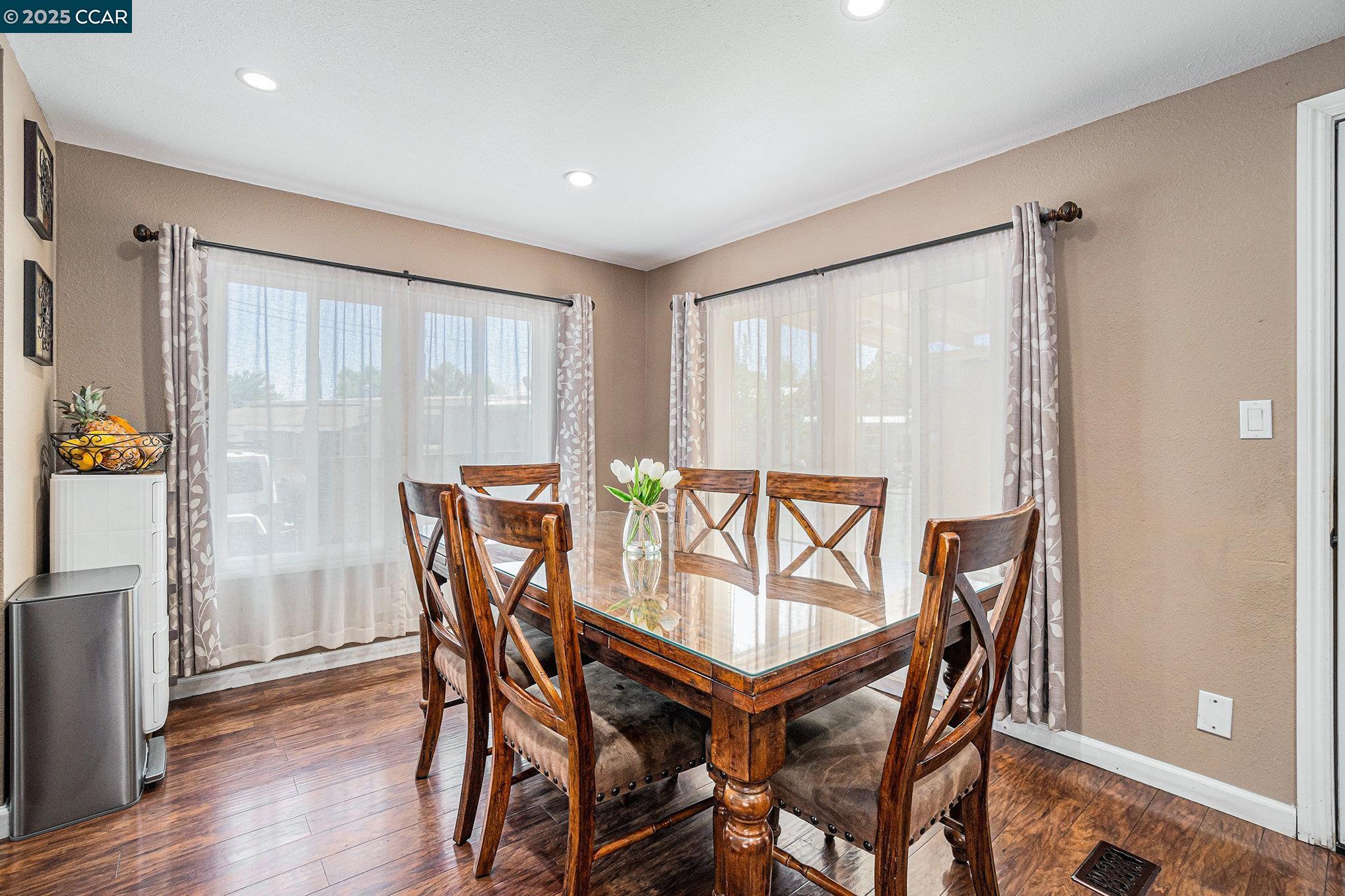 Detail Gallery Image 8 of 18 For 75 E Bolton Rd #17,  Oakley,  CA 94561 - 2 Beds | 1 Baths