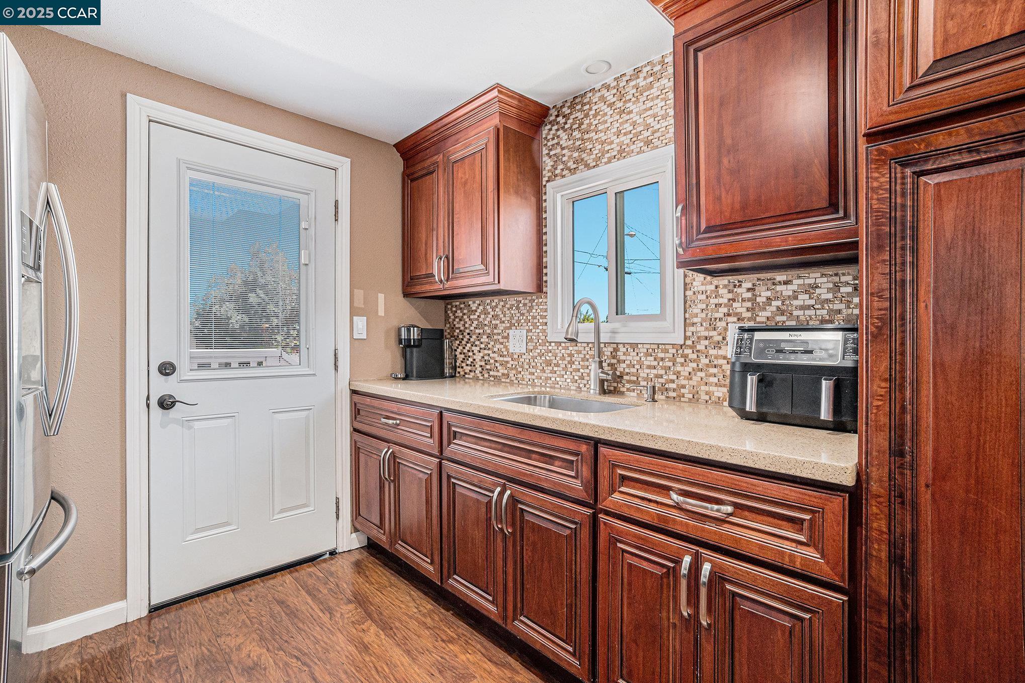 Detail Gallery Image 10 of 18 For 75 E Bolton Rd #17,  Oakley,  CA 94561 - 2 Beds | 1 Baths