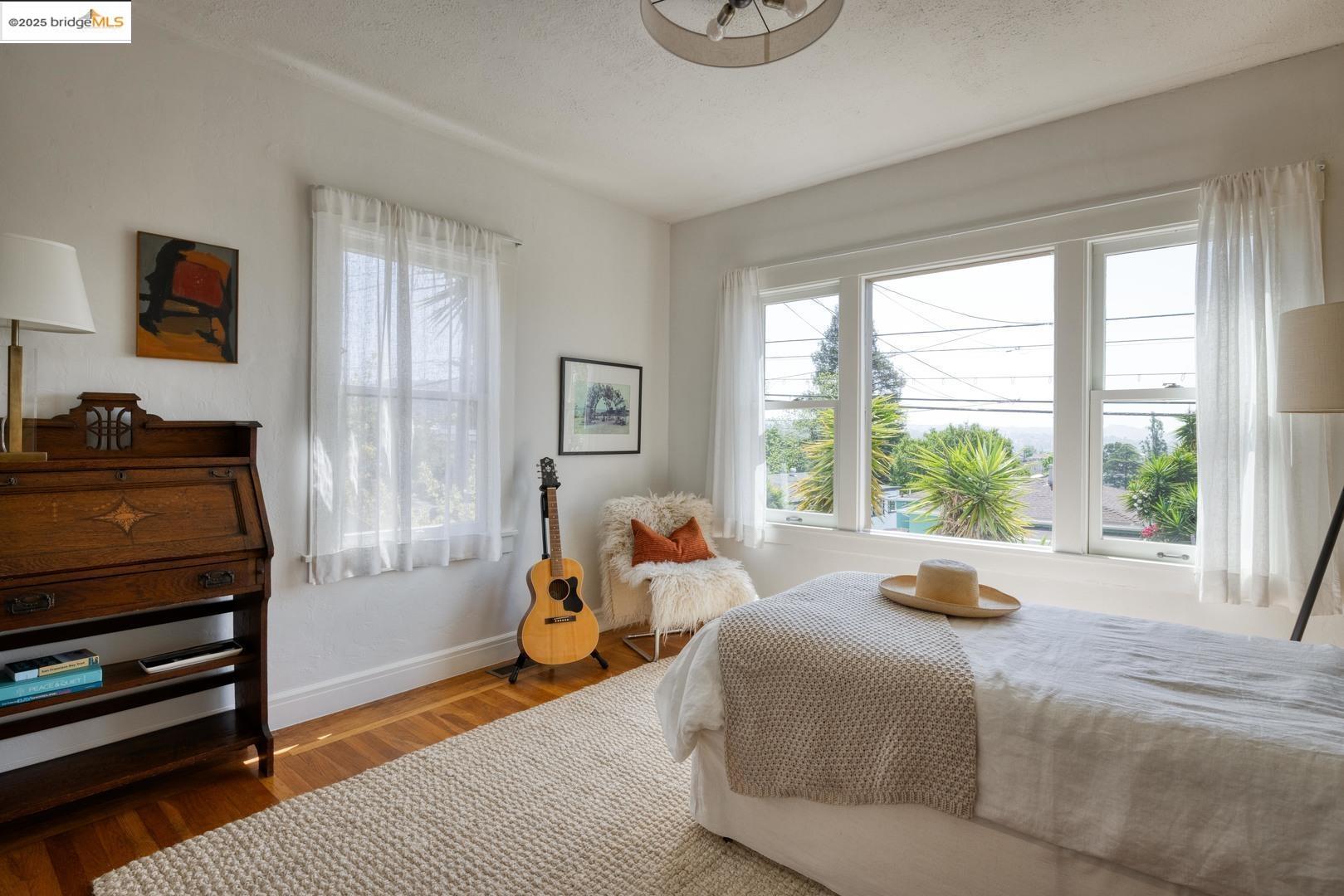 Detail Gallery Image 19 of 34 For 2901 Monticello Ave, Oakland,  CA 94619 - 2 Beds | 1 Baths