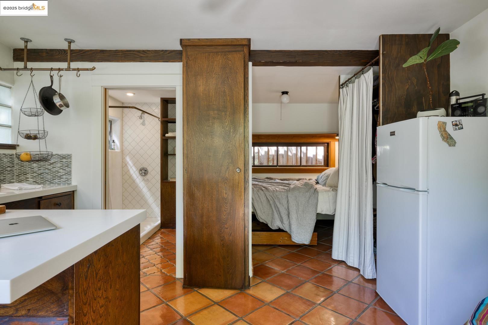 Detail Gallery Image 22 of 34 For 2901 Monticello Ave, Oakland,  CA 94619 - 2 Beds | 1 Baths