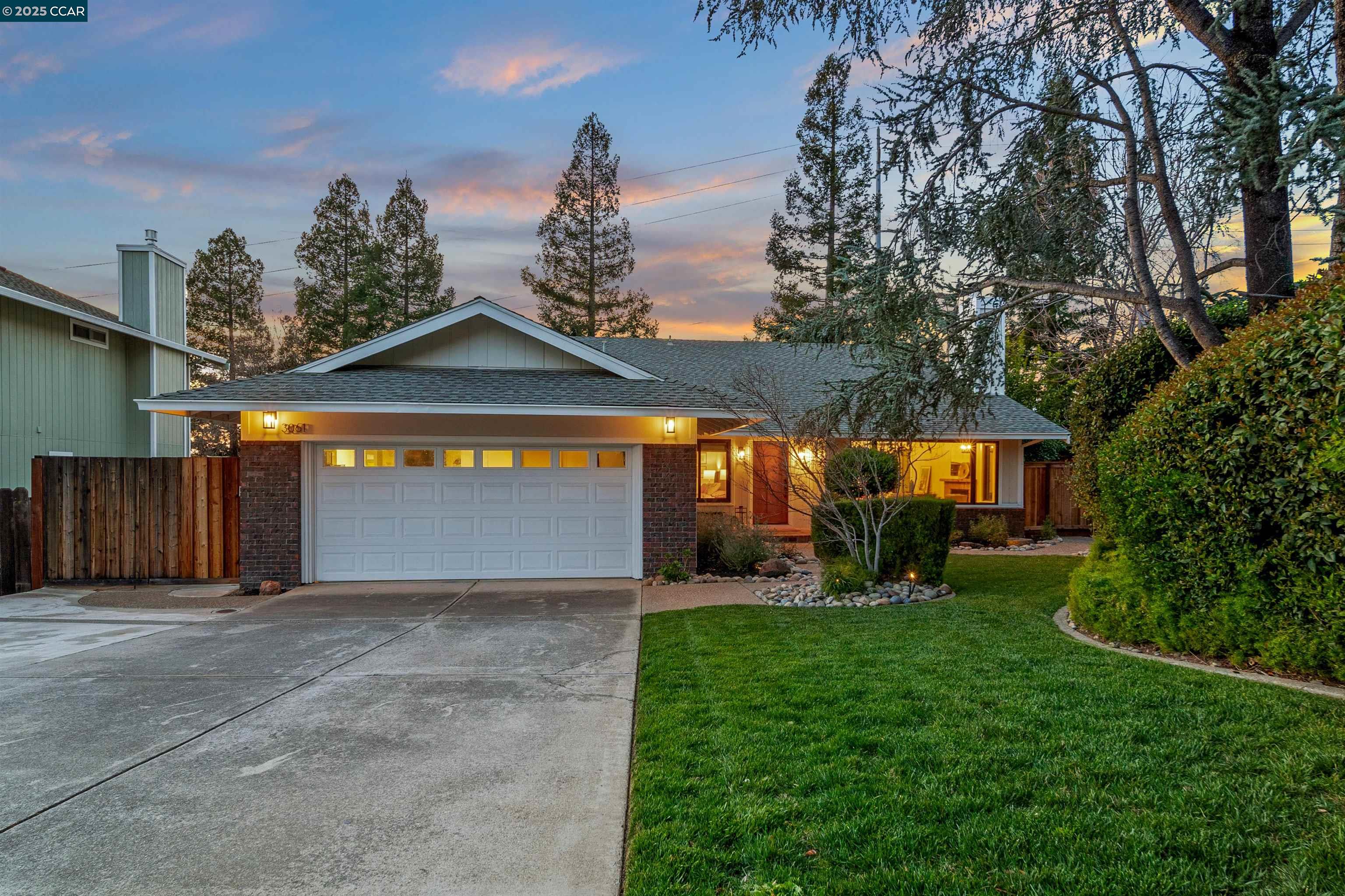 Thumbnail for 3061 San Miguel Ct, Concord, CA 94518