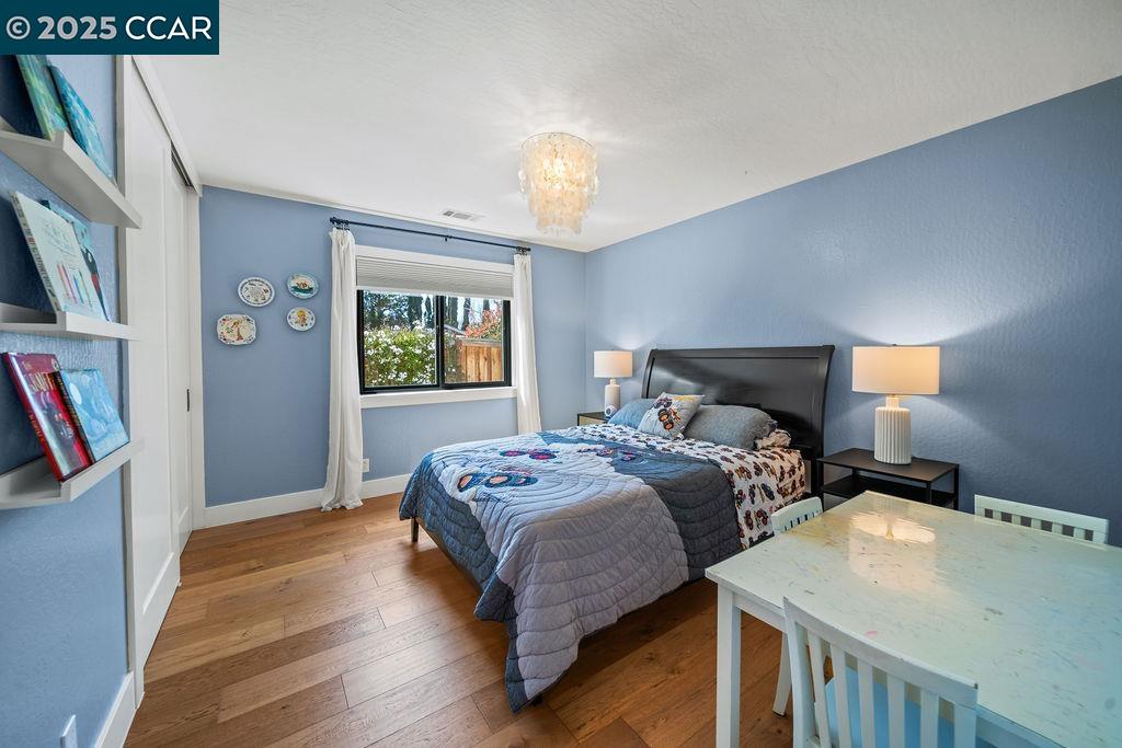 Detail Gallery Image 12 of 20 For 3061 San Miguel Ct, Concord,  CA 94518 - 4 Beds | 2 Baths