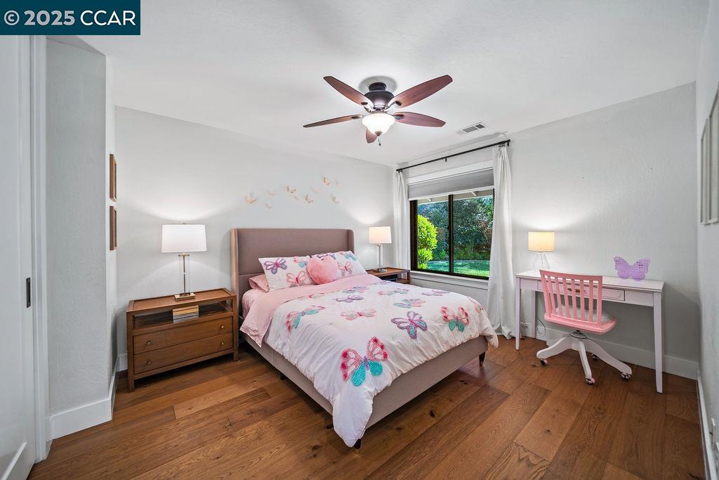 Detail Gallery Image 13 of 20 For 3061 San Miguel Ct, Concord,  CA 94518 - 4 Beds | 2 Baths