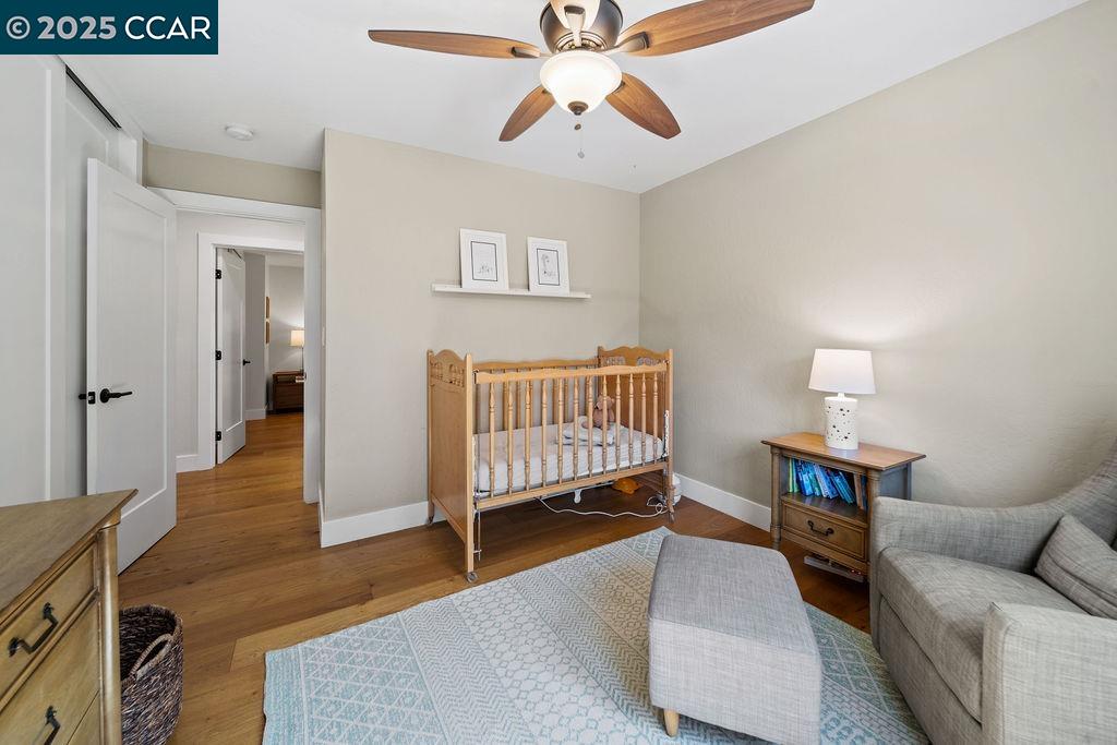 Detail Gallery Image 14 of 20 For 3061 San Miguel Ct, Concord,  CA 94518 - 4 Beds | 2 Baths