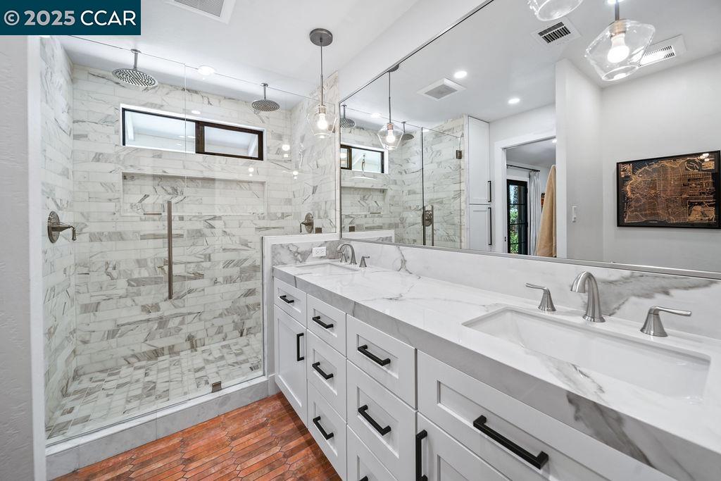 Detail Gallery Image 15 of 20 For 3061 San Miguel Ct, Concord,  CA 94518 - 4 Beds | 2 Baths