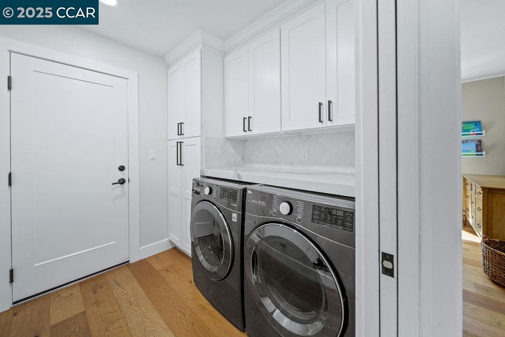 Detail Gallery Image 16 of 20 For 3061 San Miguel Ct, Concord,  CA 94518 - 4 Beds | 2 Baths