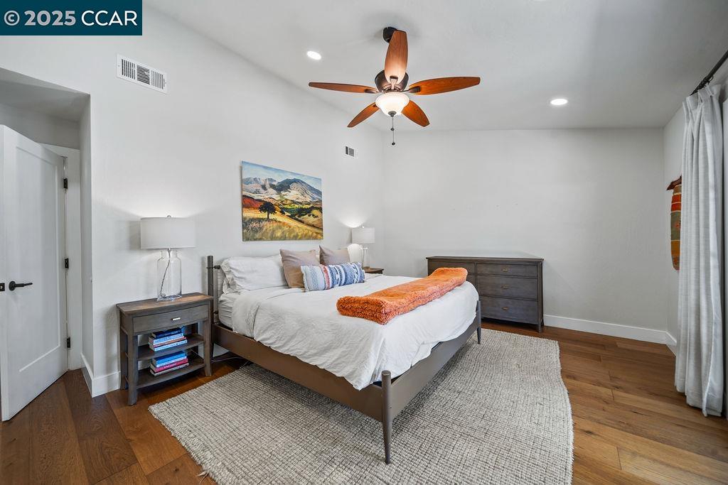 Detail Gallery Image 8 of 20 For 3061 San Miguel Ct, Concord,  CA 94518 - 4 Beds | 2 Baths