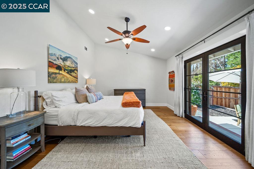 Detail Gallery Image 9 of 20 For 3061 San Miguel Ct, Concord,  CA 94518 - 4 Beds | 2 Baths
