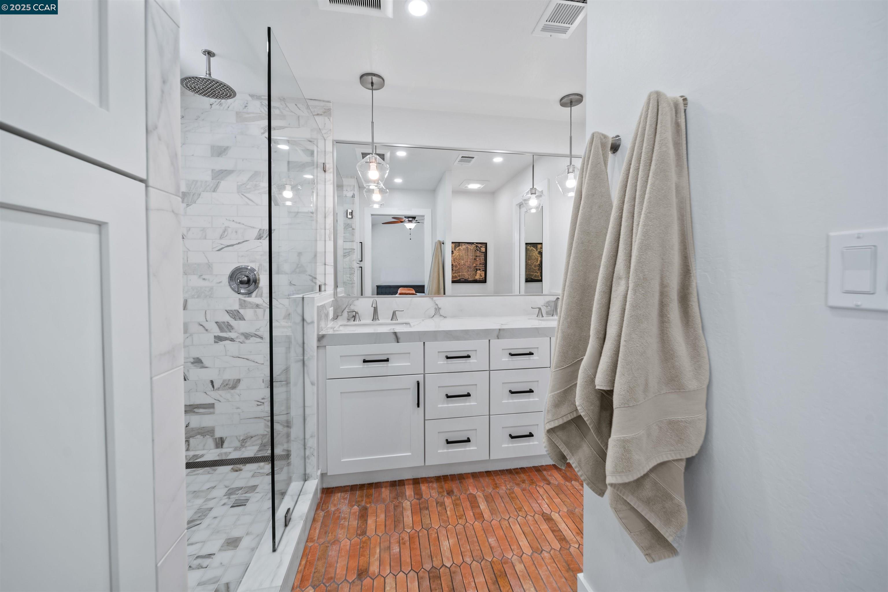 Detail Gallery Image 10 of 20 For 3061 San Miguel Ct, Concord,  CA 94518 - 4 Beds | 2 Baths