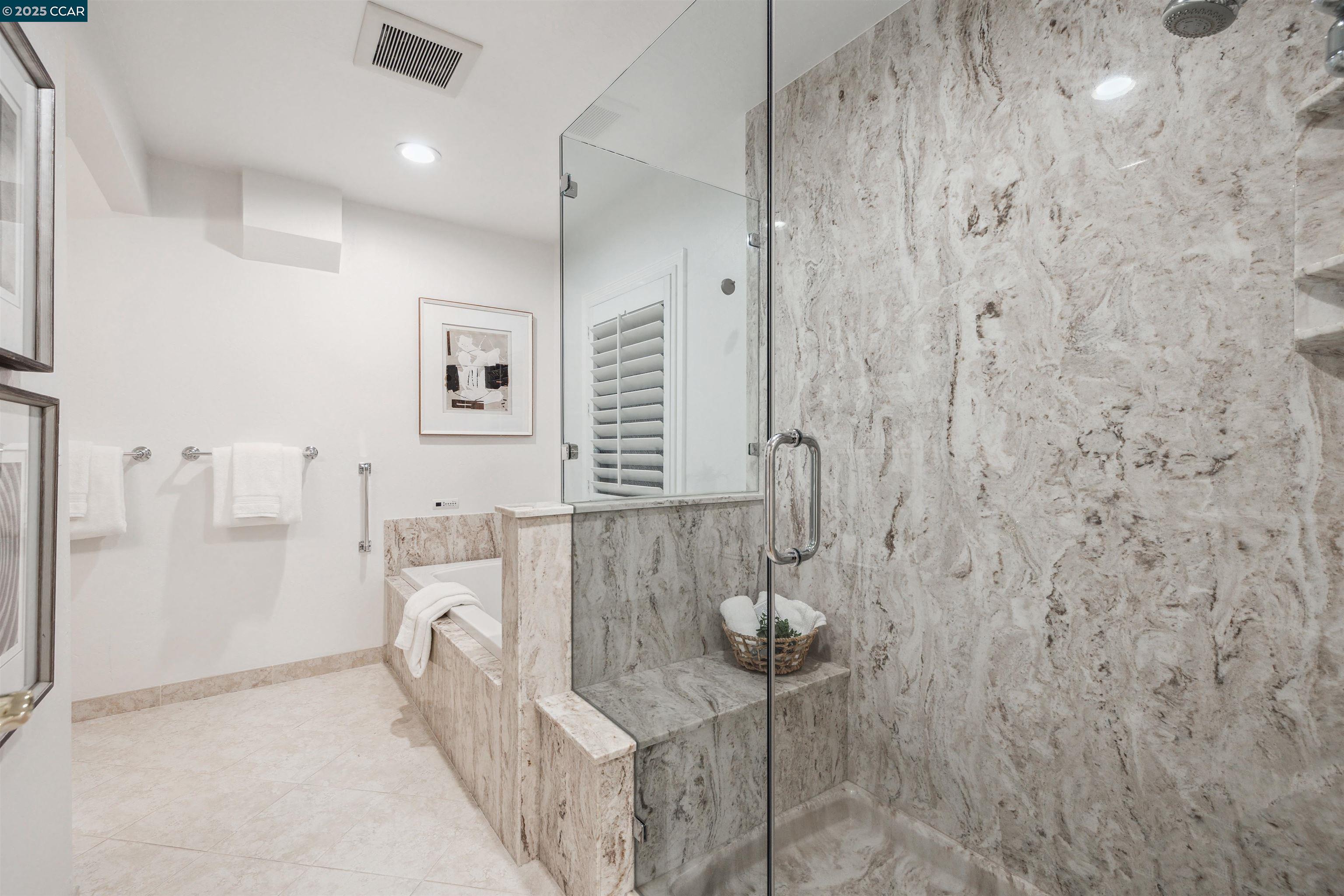 Detail Gallery Image 27 of 31 For 4104 El Nido Ranch Rd, Lafayette,  CA 94549 - 5 Beds | 3 Baths