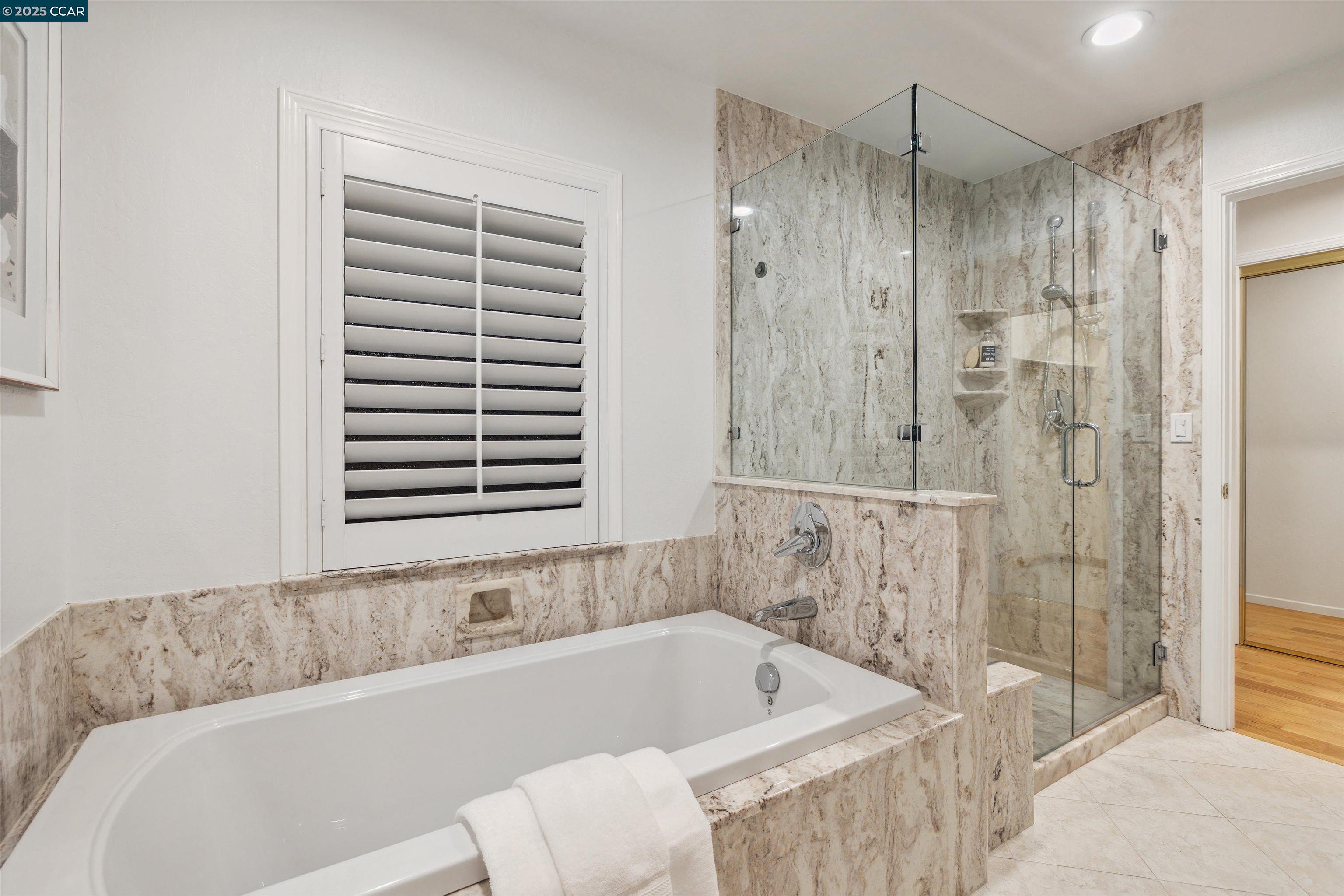 Detail Gallery Image 28 of 31 For 4104 El Nido Ranch Rd, Lafayette,  CA 94549 - 5 Beds | 3 Baths