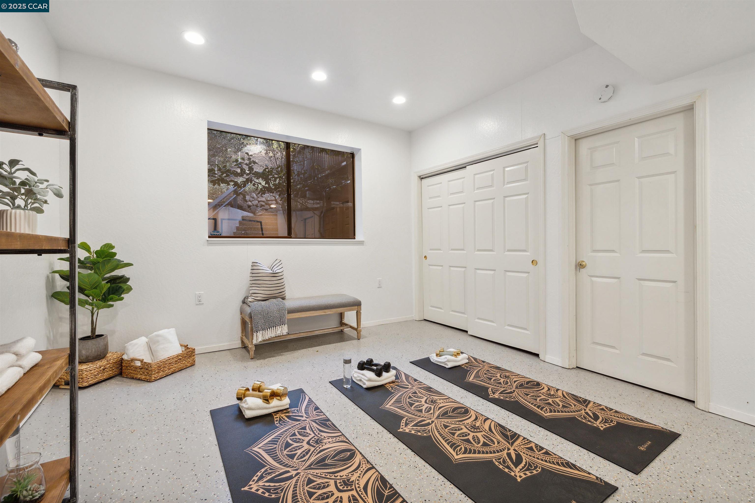 Detail Gallery Image 29 of 31 For 4104 El Nido Ranch Rd, Lafayette,  CA 94549 - 5 Beds | 3 Baths