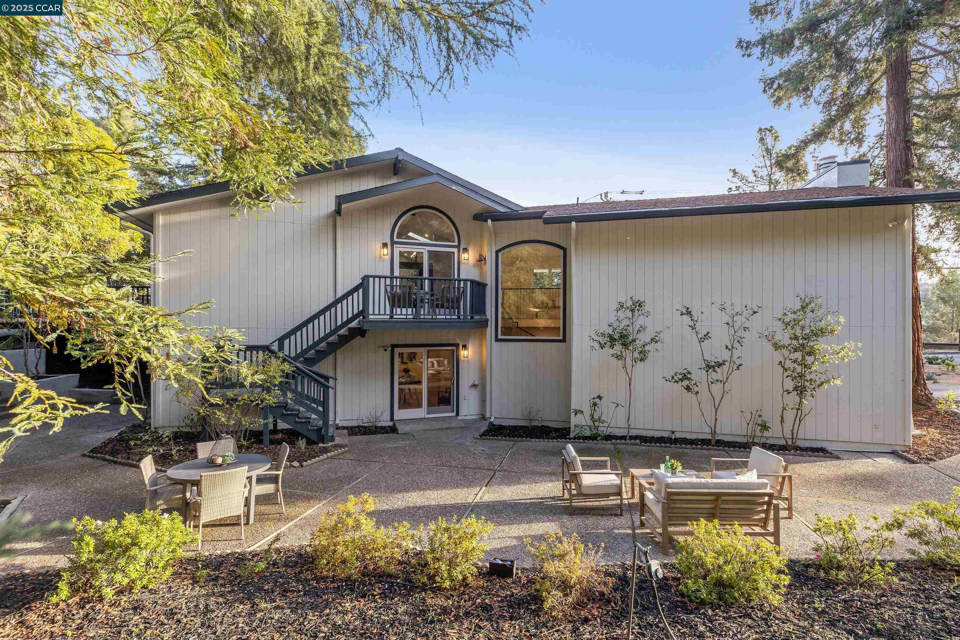 Detail Gallery Image 30 of 31 For 4104 El Nido Ranch Rd, Lafayette,  CA 94549 - 5 Beds | 3 Baths