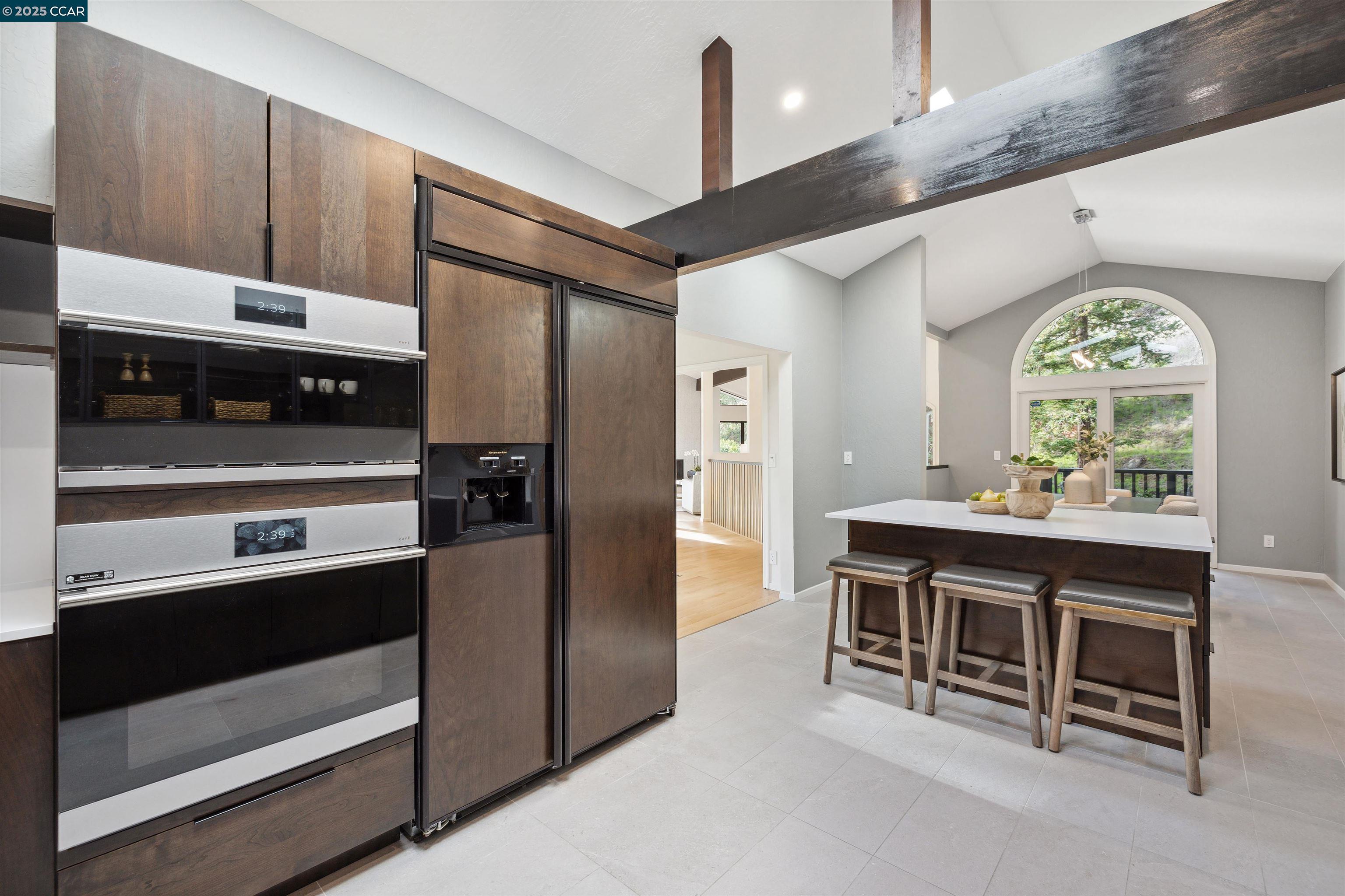 Detail Gallery Image 8 of 31 For 4104 El Nido Ranch Rd, Lafayette,  CA 94549 - 5 Beds | 3 Baths