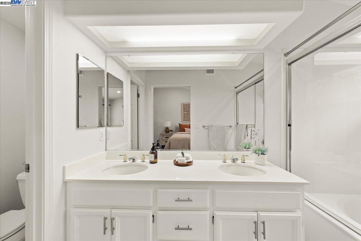Photo #11: 41098532 Listing: Photo #11
