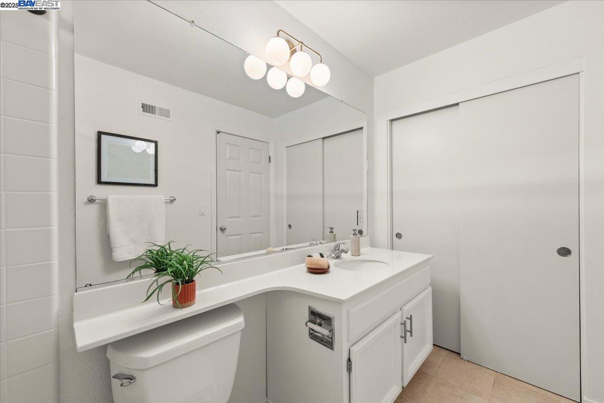 Photo #16: 41098532 Listing: Photo #16