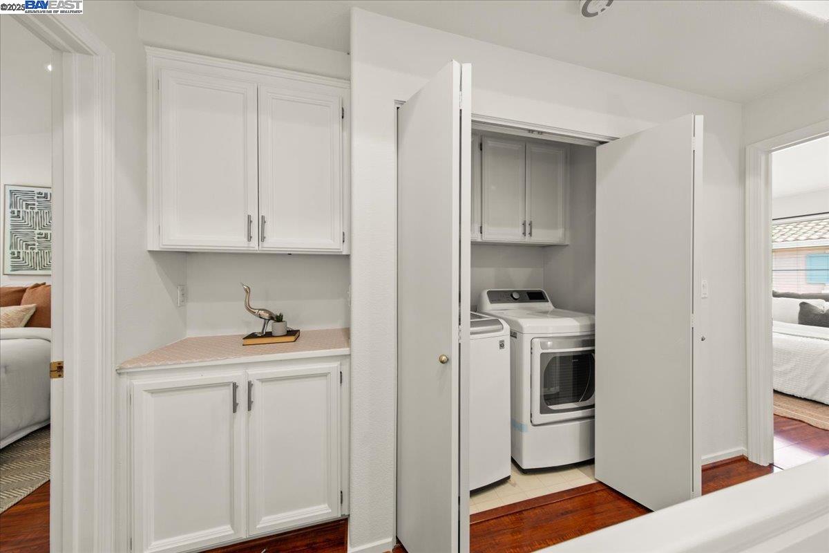 Photo #17: 41098532 Listing: Photo #17