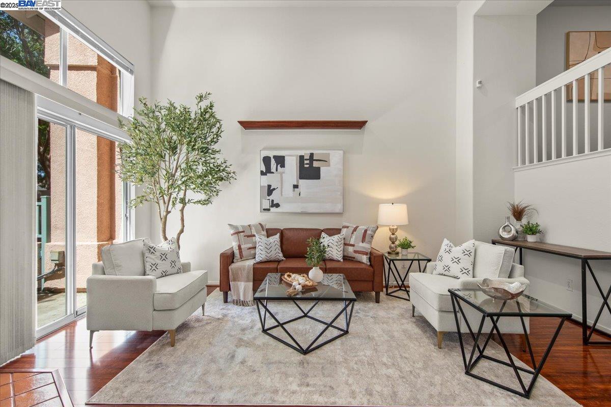 Photo #3: 41098532 Listing 